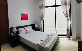 Residencial Lago Verde